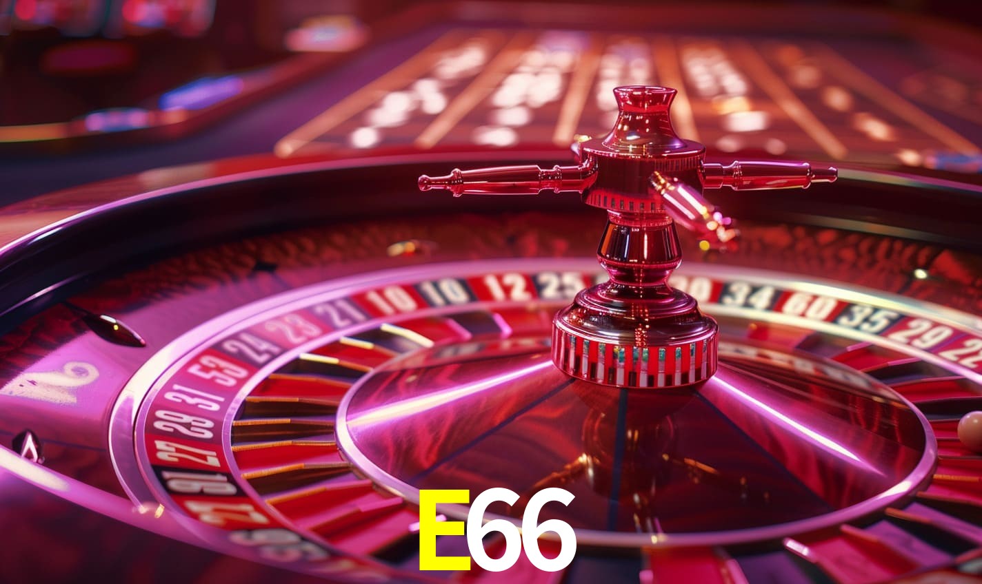 E66