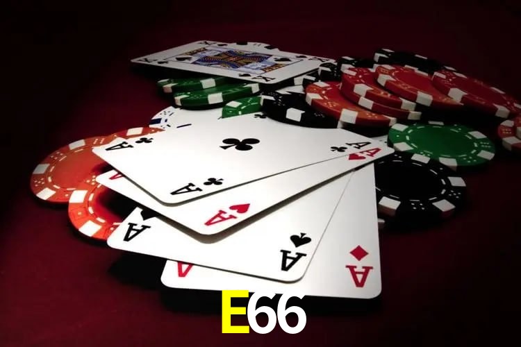 Recursos Exclusivos do App E66 - Modo Offline, Login Biométrico