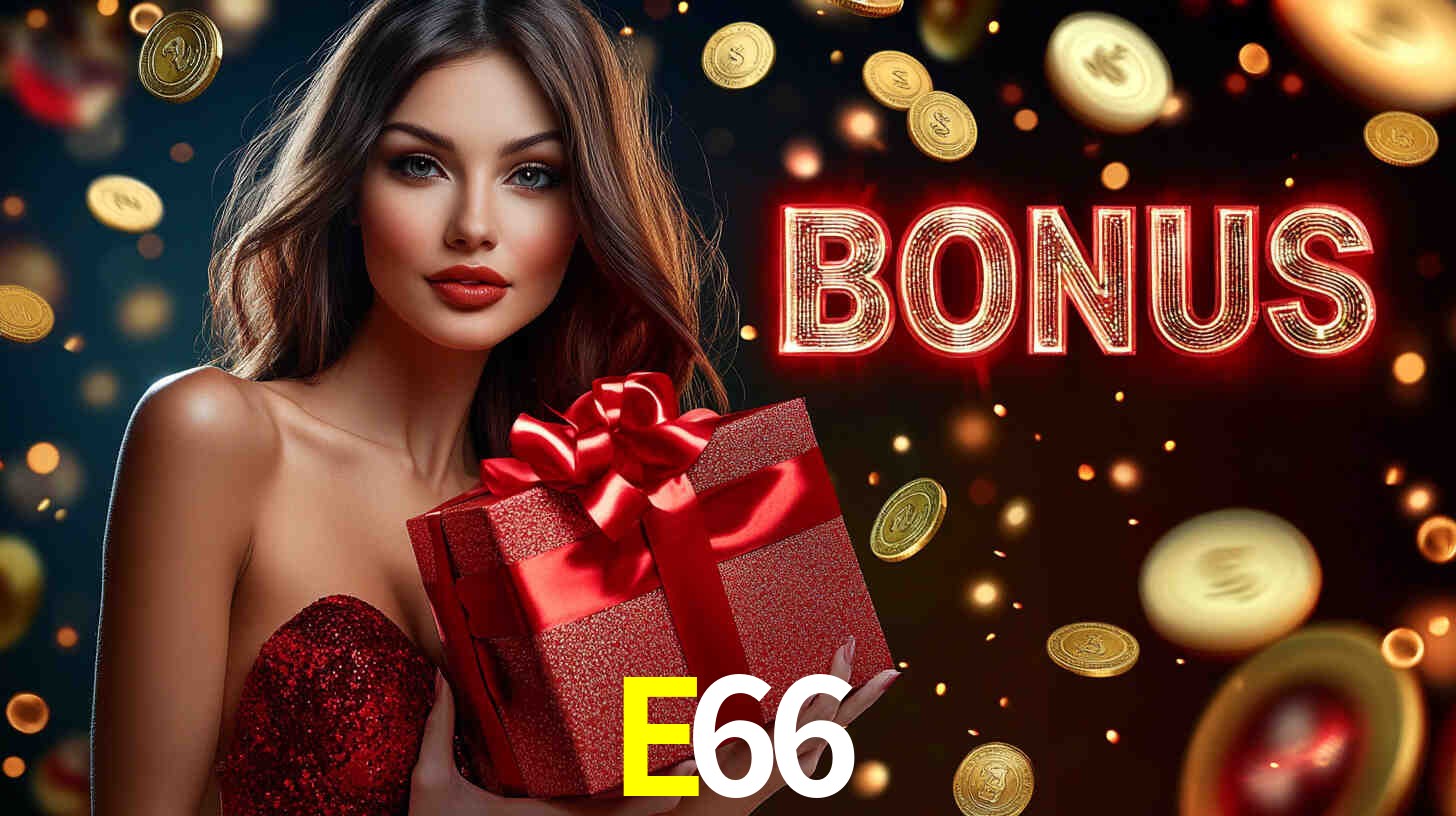 bet E66