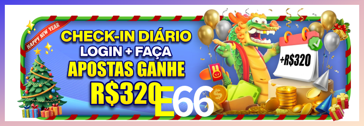 bet_E66
