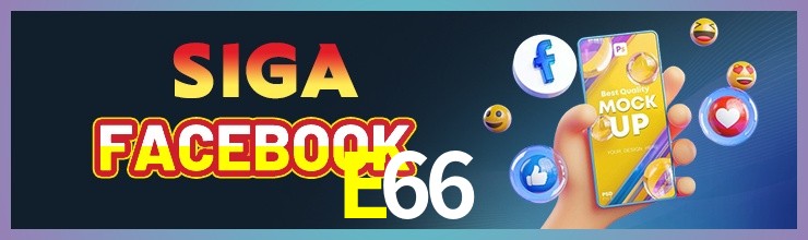 bet_E66.com