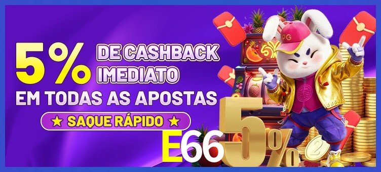 E66