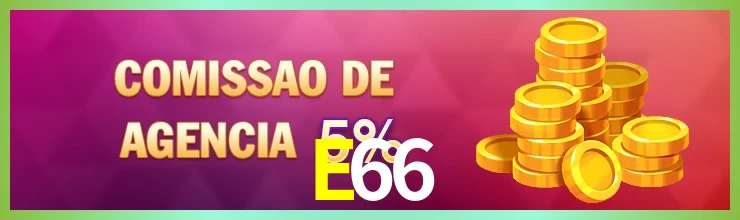 login_ casino