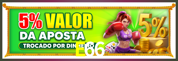 Tornar VIP E66