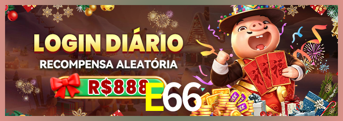 Prêmio E66